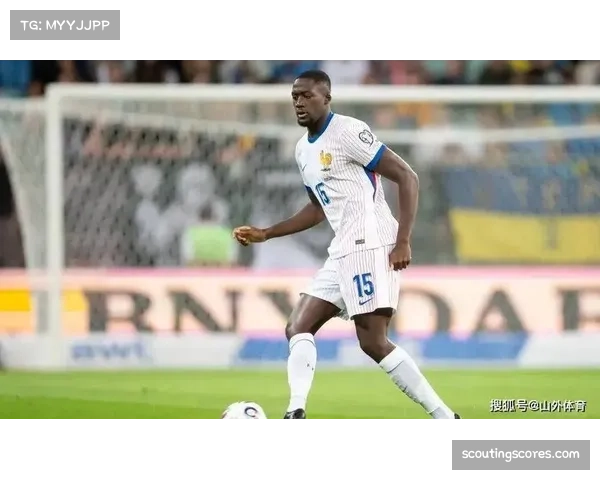 ESPN:吕迪格阿拉巴或离队科纳特成皇马引援首选目标 ESPN:吕迪格阿拉巴或离队科纳特成皇马引援首选目标