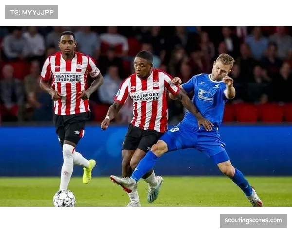 挪超赛场风云再起博德闪耀半场领先萨普斯堡比约图夫特梅开二度展雄风 挪超赛场风云再起博德闪耀半场领先萨普斯堡比约图夫特梅开二度展雄风