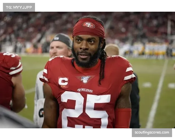 海豚主场爆冷胜比尔 结束连败展现球队韧性