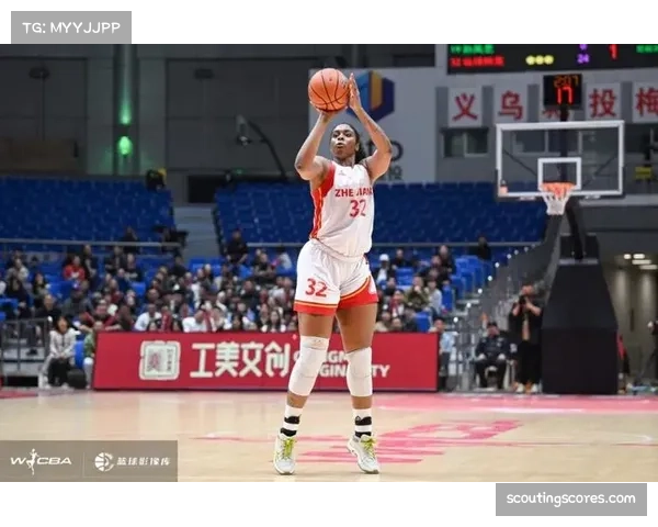 江苏南钢迎战浙江稠州 季前赛第二天比赛强度升级