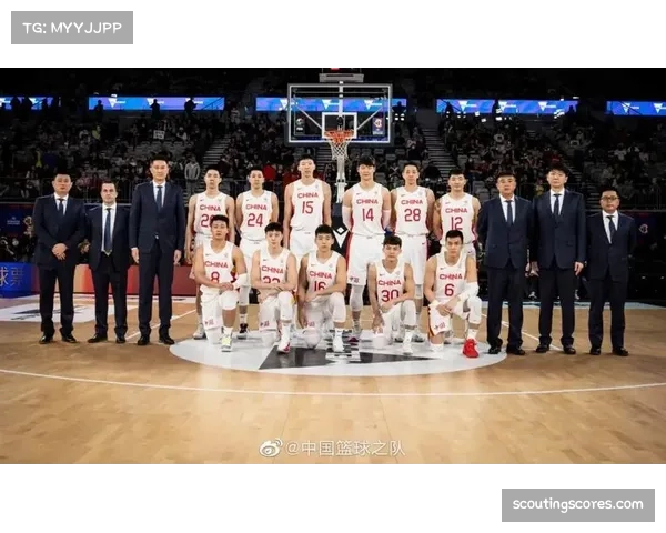阵容选择引发讨论 男篮世预赛需平衡即战力与未来规划 阵容选择引发讨论 男篮世预赛需平衡即战力与未来规划