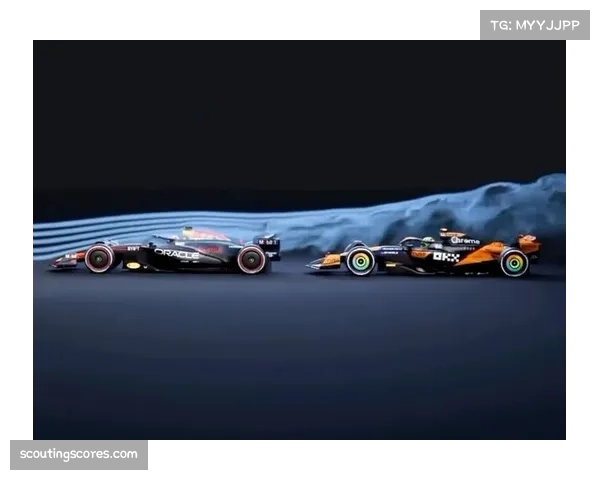 车手利用尾流效应超车成常态 阿布扎比站DRS区攻防战精彩纷呈 车手利用尾流效应超车成常态 阿布扎比站DRS区攻防战精彩纷呈