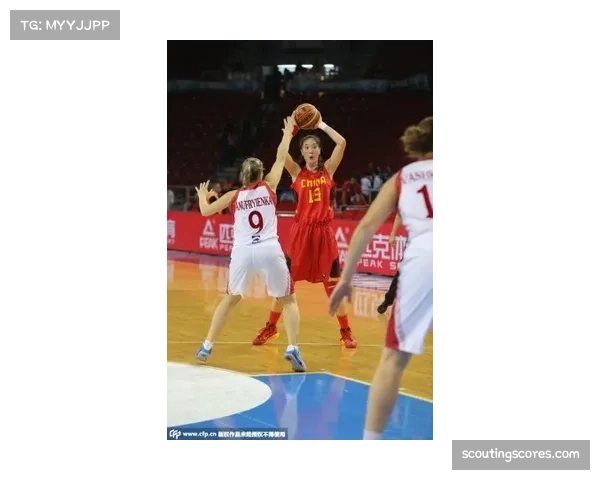 辽宁女篮85-76力克厦门女篮 多点开花稳固积分榜位置 辽宁女篮85-76力克厦门女篮 多点开花稳固积分榜位置