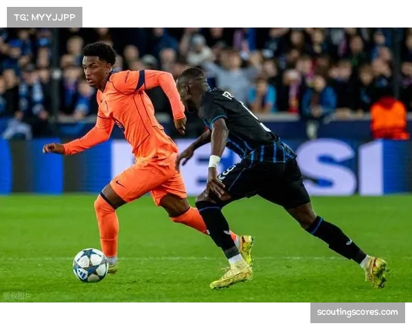 塞尔塔坚持传控但效率偏低 前场缺乏一锤定音的关键人物