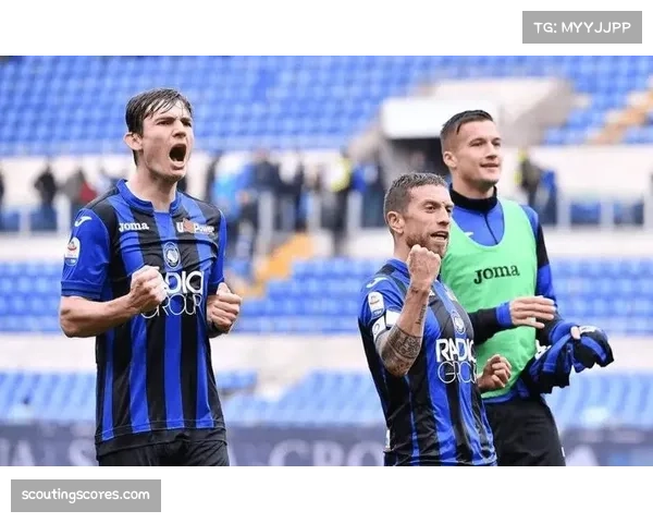 比利亚雷亚尔主场迎战瓦伦西亚 大区德比即将上演