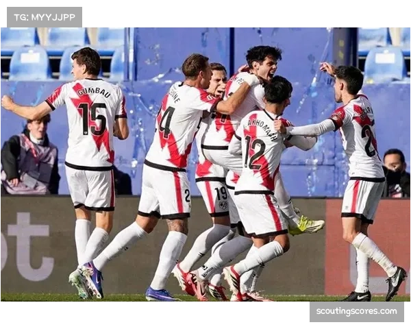 马竞巴埃纳阿尔马达竞争 进攻中场位置深度充足 马竞巴埃纳阿尔马达竞争 进攻中场位置深度充足