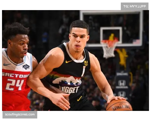 黄蜂减少单打联盟第六少 强调0.5秒决策原则提升效率