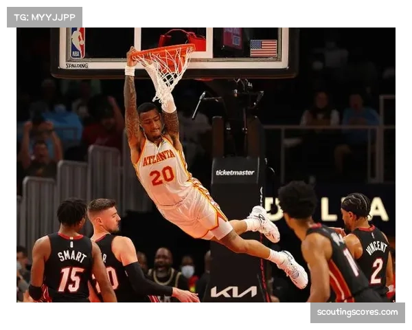 老鹰近期轰出十连胜 净效率值攀升成东部黑马 老鹰近期轰出十连胜 净效率值攀升成东部黑马