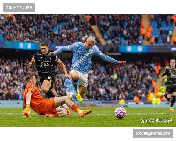 阿森纳主场对阵埃弗顿 枪手高位压迫战术效果显著 阿森纳主场对阵埃弗顿 枪手高位压迫战术效果显著