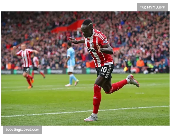 阿尔及利亚贝尔马迪快速转换，马赫雷斯本纳赛尔经验价值