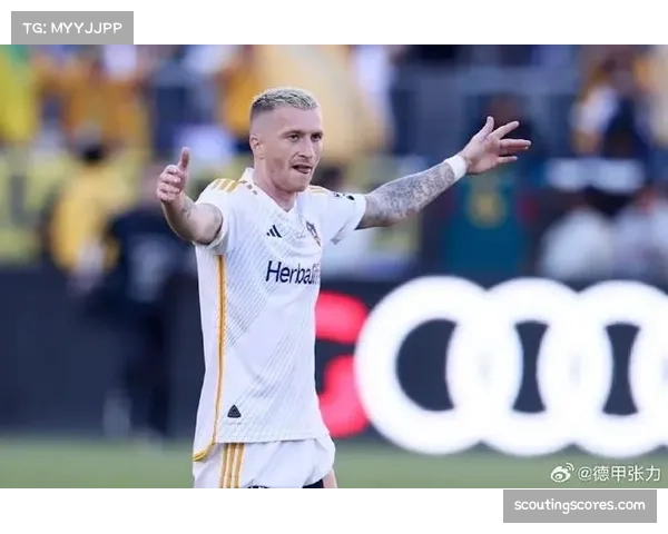 多特中场创造力:罗伊斯替补登场后的最后一传威胁性分析 多特中场创造力:罗伊斯替补登场后的最后一传威胁性分析