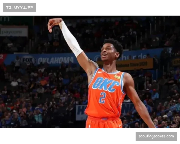 雷霆快攻机会明显减少 亚历山大阵地战持球压力增大